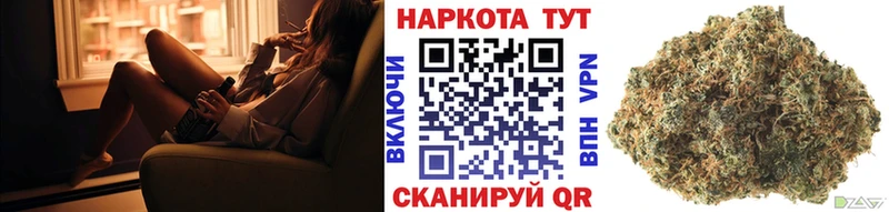 ГАШ Онега