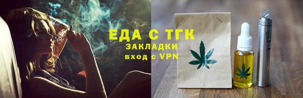 гидра Вяземский