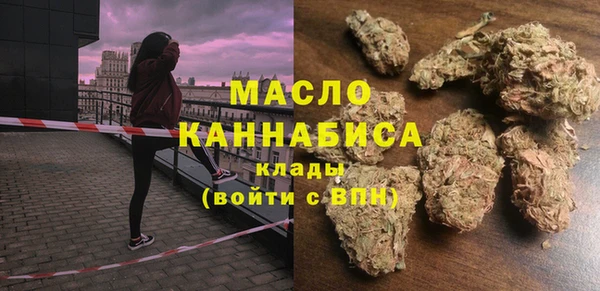 spice Горняк