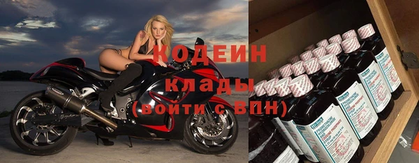spice Горняк