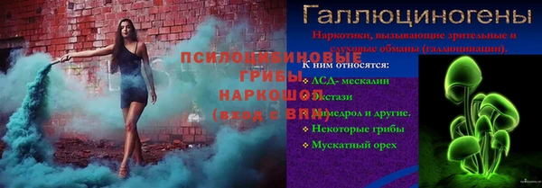 ALPHA-PVP Ельня