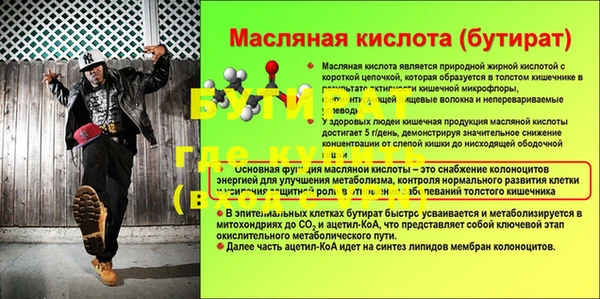 гидра Вяземский